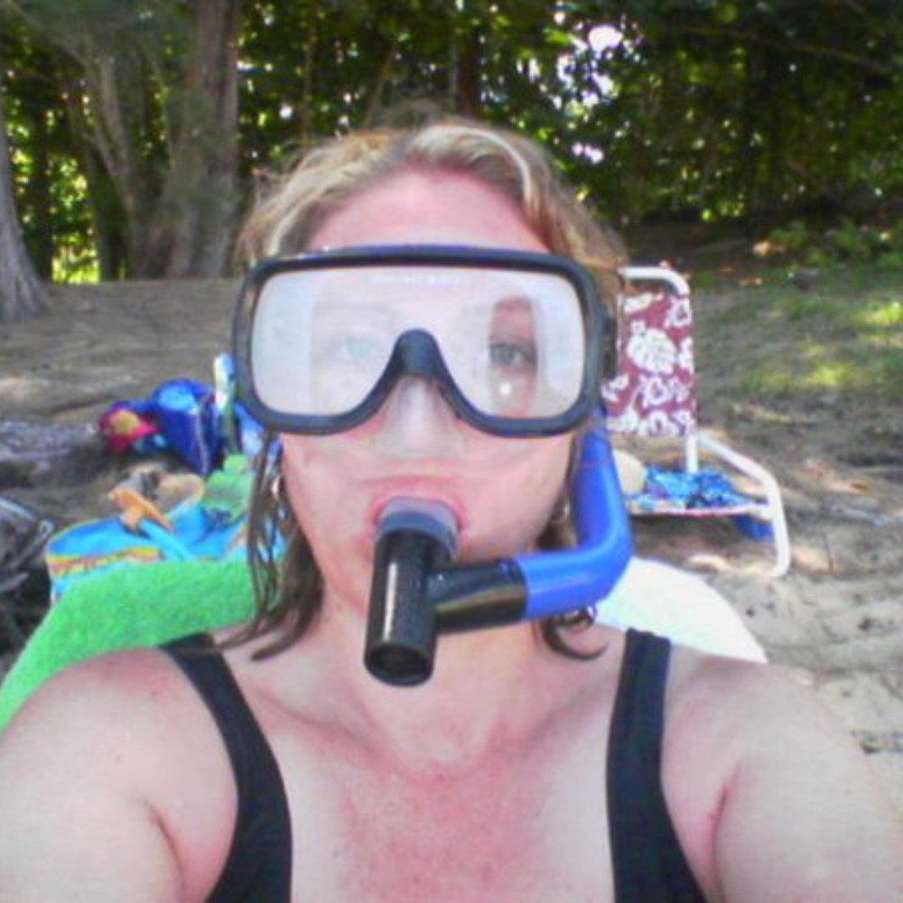 Meet your Posher, Shelli